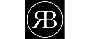 RACHEL BAZIN TRAITEUR