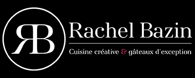 RACHEL BAZIN TRAITEUR